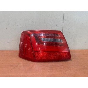 Luz Trasera Izquierda Usada A6 4G5945095A - Product Image 1