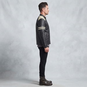 Combinaisons de pluie pour moto, vêtements de course imperméables, tenue d'équipe automobile pour le downhill - Product Image 4