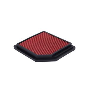 Venta caliente de alto flujo <span class=keywords><strong>K</strong></span> & <span class=keywords><strong>N</strong></span> Filtros 33-2342 <span class=keywords><strong>Filtro</strong></span> de aire de repuesto - Product Image 4