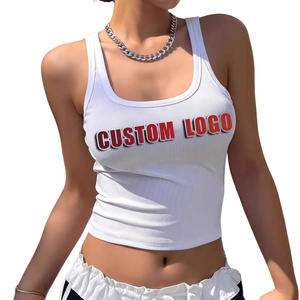 Wholesale Gym Training Yoga Bra High Quality Shoulder Strap Elastic Women Workout Sports Bra <b>Top</b> Selling Sports bra for women - Product Image 1