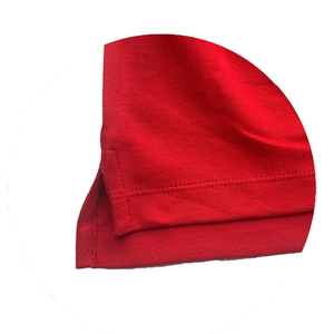 Pull col roulé personnalisé pour homme, tricoté, coupe ajustée, pour l'hiver, style décontracté - Product Image 6