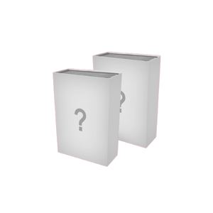 DRAGON PONY - [RUN RUN RUN] 3er EP (Versión NEMO) ÁLBUM DE K-POP MÁS VENDIDO EN COREA - Product Image 1