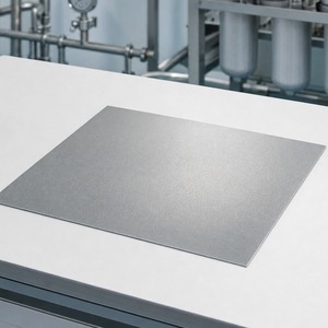 [APEC] Micro Perforated Metal Sheet for custom micro hole panels and OEM material procurement for Architectural Supply - Product Image 2