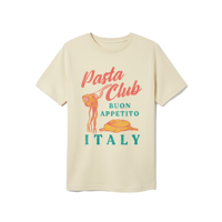T-shirts pour femmes grandes tailles tendance, design personnalisé, col rond, manches courtes, imprimés, pour femmes de BD