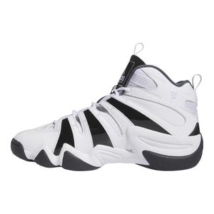Crazy 8 scarpe da basket | adidas - Product Image 2