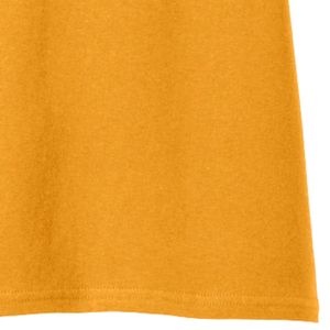 Camiseta con Letras Griegas Sigma Gamma Rho 3, Ropa Personalizada para Hermandades, Camiseta Casual de Algodón de Manga Corta con Cuello Redondo y Logotipo Bordado - Product Image 5