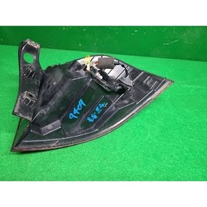 ไฟท้ายซ้าย รุ่น Rio UB ปี 2011-2015 ของแท้ มือสอง รหัสอะไหล่ 924011W200 - Product Image 6