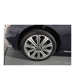 Mercedes-Benz Clase E E350 4MATIC Exclusive, Modelo Mayo 2023, 25,824 km, Caja de Cambios Automática, Asientos de Cuero, Cámara Trasera, Volante a la Izquierda - Product Image 4