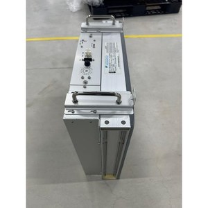 Daikin DFS505TE1A d'occasion, comme il est, pièces d'équipement semi-conducteur de seconde main - Product Image 3