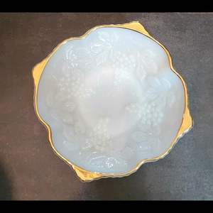 Cuenco de resina hecho a mano, cuencos de alta calidad - Product Image 2