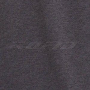 Camiseta Clásica para Hombre, Material Resistente, Apta para Uso Diario, Fitness y Actividades al Aire Libre - Product Image 5