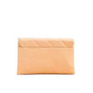 Casual para bolsa Rosa P97639 Bolsas y estuches de cosméticos - Product Image 1