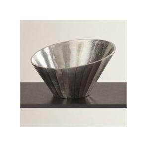 Tazón para Salsas de Acero Inoxidable, Ecológico, para Servir Aperitivos, Juego de Tazones para Sopa - Product Image 1