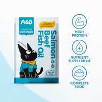Friandises pour chats à lécher, riches en protéines, collations liquides pour chats, nourriture humide crémeuse en sachet pour chatons et adultes