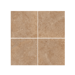 Carrelage en porcelaine haute résistance Ceppo collection 300x300 mm pour les zones commerciales et résidentielles à fort trafic - Product Image 5