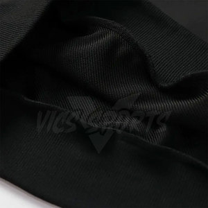 Sudaderas con Capucha para Hombre, Estilo Cómodo, Suaves, Precio al por Mayor, para Uso Diario en Invierno - Product Image 5