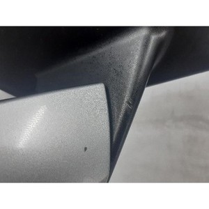 กระจกมองข้างด้านนอกฝั่งผู้โดยสารขวา (ขวา) รุ่น Fluence รหัส DM304380851 - Product Image 2