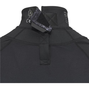 Pantalón de compresión B a u e r Pro para adultos – B a u e r Hockey UK - Product Image 5