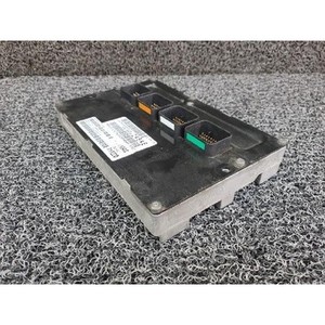 300 ECU y Módulos de Computación Usados P05150246AE - Product Image 4