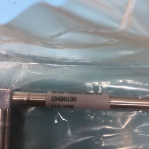 Amat 0050-สาย76693, ชาเขาบน WXP, อุปกรณ์เซมิคอนดักเตอร์ทั่วโลกที่ - Product Image 3