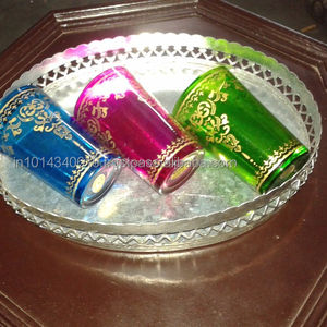 Plateau marocain - Product Image 1