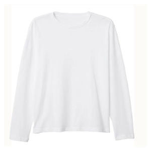 เสื้อฮู้ดผู้ชาย ผ้าถักระบายอากาศ เป็นมิตรกับสิ่งแวดล้อม คอกลม แขนยาว พิมพ์โลโก้ด้านหน้าตามสั่ง สำหรับฤดูหนาว - Product Image 3