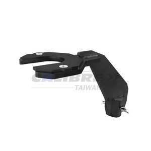 เครื่องมือช่วยยึดโช้คอัพ McPherson ของไต้หวัน คาลิเบอร์ - Product Image 1