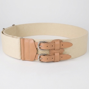 Cinturones Tejidos Premium al por Mayor, Colección de Cinturones Resistentes con Personalización de Marca, Servicio OEM, Soluciones de Fabricante - Product Image 5