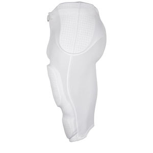 Pantalones de Fútbol Americano de Diseño Personalizado, Ropa Deportiva Personalizada, Pantalones de Fútbol Americano para Adultos, Pantalones de Fútbol Americano de Alta Calidad - Product Image 3