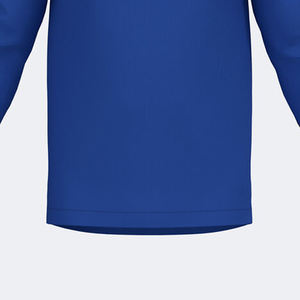 Sweat-shirt à capuche unisexe en molleton 100 % coton de haute qualité, 600 g/m², à épaules tombantes, avec logo personnalisé, en tissu French Terry, col ras du cou - Product Image 6