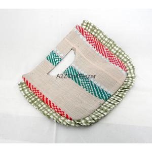 Prix de gros – Sac à main Kantha en coton à motif Suzani, dernier design, fabriqué en Inde, le plus vendu, disponible en stock pour femmes - Product Image 1