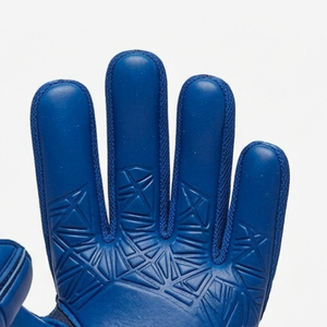Advanced Football Goalkeeper Gloves Offering Professional Level Grip Flexible Construction Finger Safety Features Durable Palm - Product Image 5