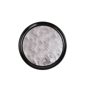 Carbonato de Bario de Alta Pureza para la Producción de Sal de Bario - Product Image 4
