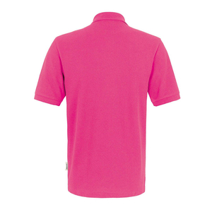 Chemise d'été 66% coton imprimée par transfert thermique, service OEM, personnalisée, haute qualité, anti-plis, manches courtes, pour homme, loisirs et vacances - Product Image 2