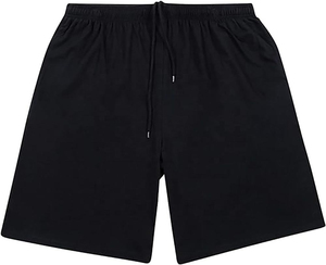 Men Basketball Double <b>Layers</b> Shorts 5 Inch Double <b>Layer</b> Mesh Basketball Wear Shorts Streetwear Double <b>Layers</b> Shorts - Product Image 1