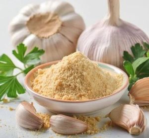 Ajo Deshidratado en Polvo Premium a Granel para Sazonar y Marinar con Gran Sabor, Importado de la India a Precio de Mayoreo - Product Image 3