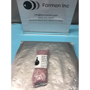 PNEUTRONICS 3270041C-00 SOLENOID VACUUM SWITCH - อุปกรณ์และอะไหล่เซมิคอนดักเตอร์ระดับโลกที่เชื่อถือได้ - Product Image 2