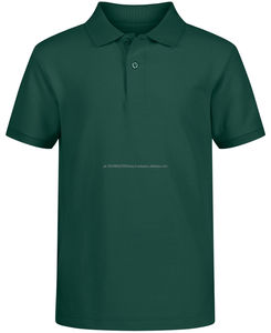 Camisetas Polo para Hombre, Diseño Nuevo y Transpirable, Producto de Alta Demanda, Manga Corta, para Adultos - Product Image 5