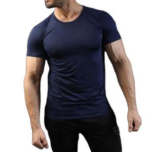 Camiseta de manga corta/larga unisex, informal, de algodón, raglán, original, deportiva, informal - Product Image 1