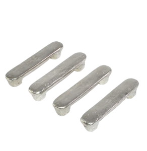 Superior Quality Spoon Rest Metallic Silver Gold <b>Copper</b> Cutlery Rest Cutlery Spoon Rest Knife Fork Holder for Home Use - Product Image 4