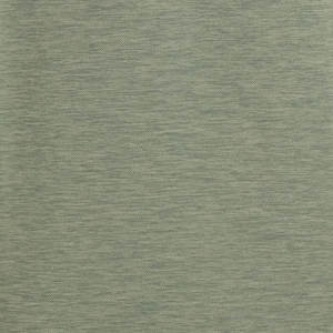 Sudadera con Capucha de Forro Polar Sherpa Personalizada de Alta Calidad, Sudadera Básica de Forro Polar con Logotipo Personalizado, Sudadera de Algodón Mezclado para Hombre, Sudadera con Capucha de Forro Polar Técnico - Product Image 6