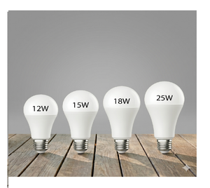 สายการผลิตหลอดไฟ LED คุณภาพสูงแบบ OEM ประหยัดพลังงาน สำหรับใช้ในบ้าน สำนักงาน และแสงสว่างภายในอาคาร - Product Image 1