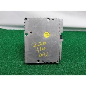 ECUs et modules informatiques d'occasion de classe S A2208207026 - Product Image 2