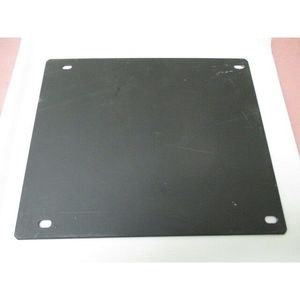 AMAT 0020-38274 ฝาครอบขนาด 8 นิ้ว x 9.5 นิ้ว - อุปกรณ์และอะไหล่เซมิคอนดักเตอร์ระดับโลกที่เชื่อถือได้ - Product Image 5