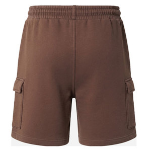 Modern <b>Men</b> Solid Canvas Cargo <b>Shorts</b> Custom Sportswear for Hiking Travel Fishing Camping Outdoor <b>Work</b> Casual Activities Quick - Product Image 2