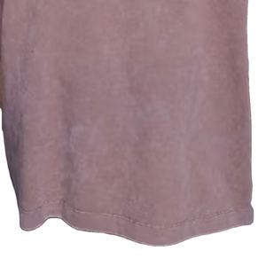 T-shirts oversize pour hommes Street Wear, respirants, logo personnalisé, t-shirts oversize pour hommes à prix raisonnable - Product Image 6