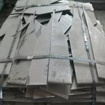 Premium Heavy Melting Steel Scrap Accessories HMS 1 & 2 Bulk Metal for Global Steelmaking Operations