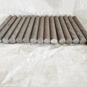 מוט פלדה f1554 כיתה 36 <span class=keywords><strong>55</strong></span> 105 לבנייה פלדה מוט f42 f50f55 f606 astm a572 כיתה 50 פלדה עגול בר - Product Image 1