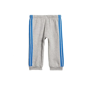 Trajes de alta calidad para niños, trajes para el sudor - Product Image 3