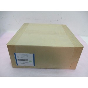 AMAT 0020-07080, ซีท, เบลโลว์, โรตเฮด R6.0, ECP - อุปกรณ์และอะไหล่เซมิคอนดักเตอร์ระดับโลกที่เชื่อถือได้ - Product Image 3